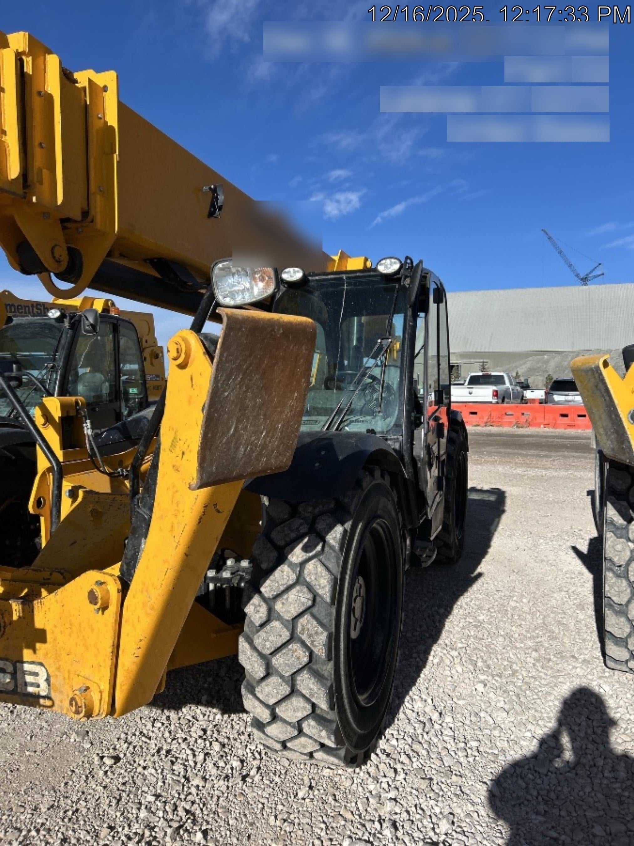 2024 JCB 512-56