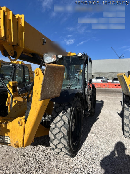2024 JCB 512-56