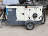 2022 ATLAS COPCO PAC F44 KD-S