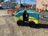 2021 AMMANN ARR 1575