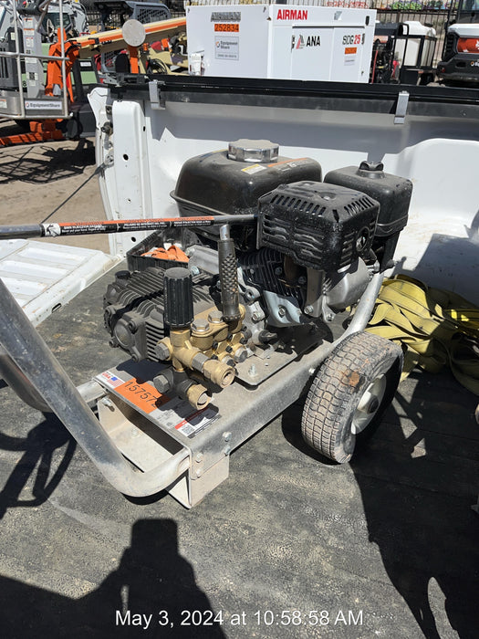 2021 MI-T-M CORPORATION CA-2703-1MMH