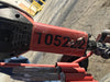 2020 HILTI TE 3000-AVR