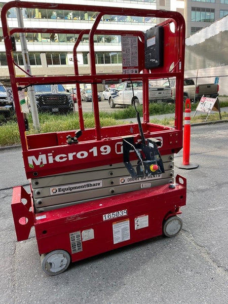 2021 MEC Micro 19