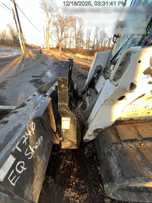 2024 VIRNIG PF4855-5VG