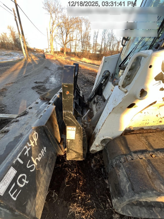 2024 VIRNIG PF4855-5VG