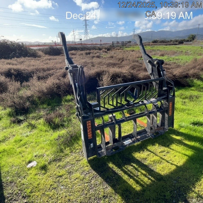 2024 VIRNIG PPFG260VGD90C