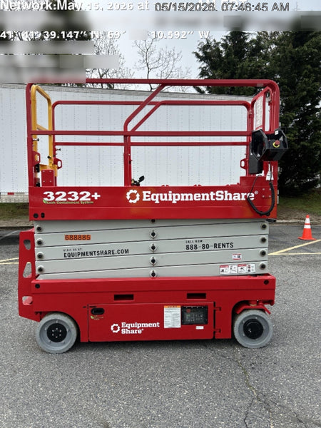 2026 MEC 3232+