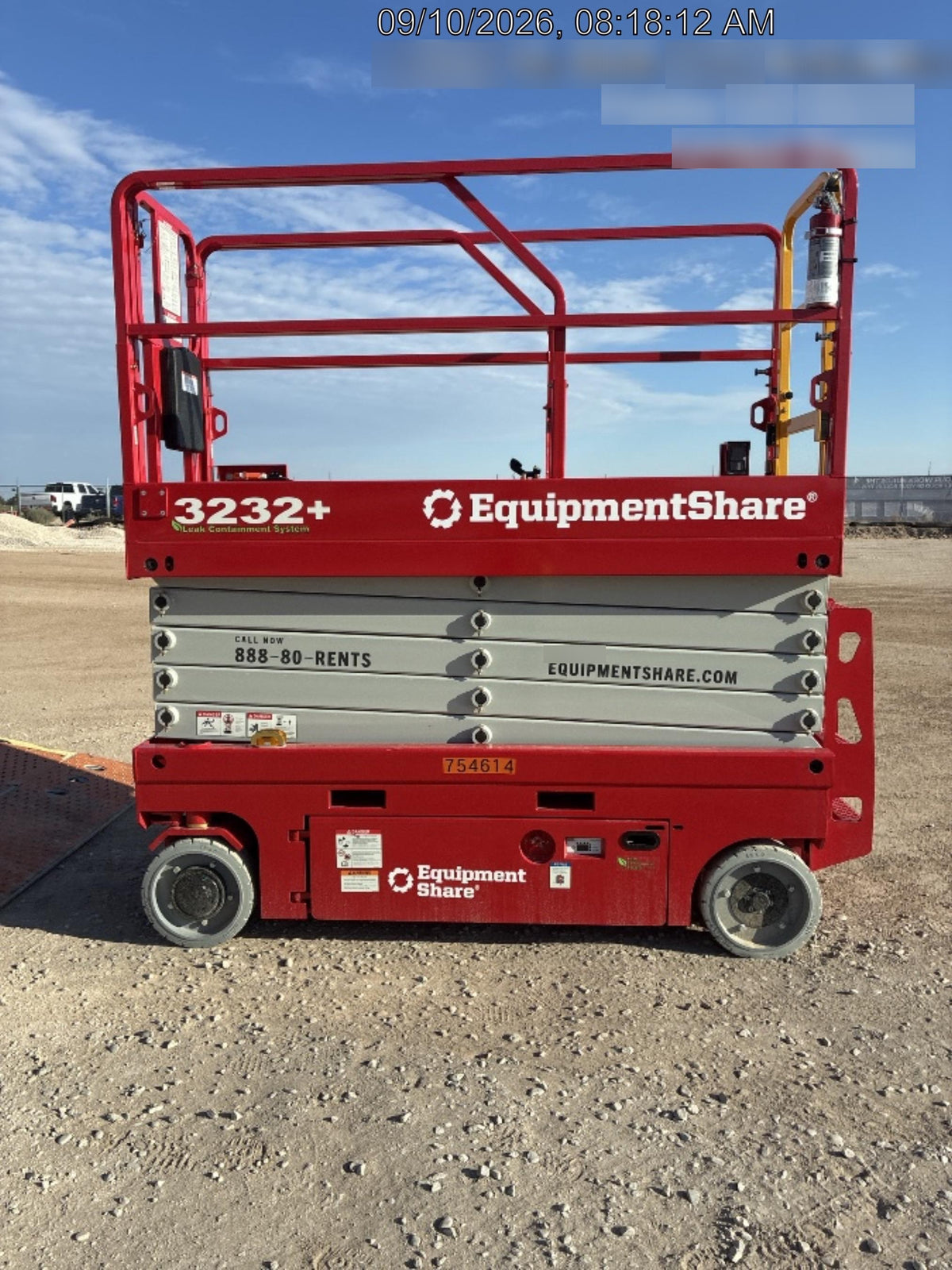 2026 MEC 3232+