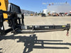 2020 STAR INDUSTRIES M1360B - Star JIB Boom