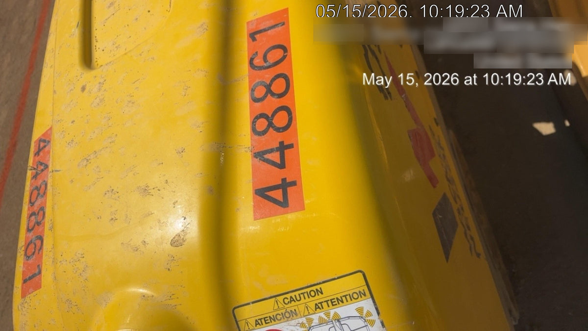 2024 WACKER NEUSON RTLx-SC3