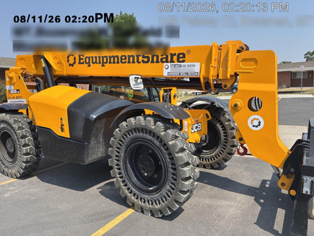 2024 JCB 509-42