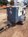 2022 ATLAS COPCO QAS45 CWK