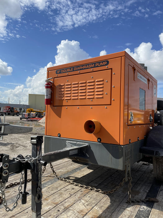 2020 MYERS-SETH A-DD6/HA/SAFE