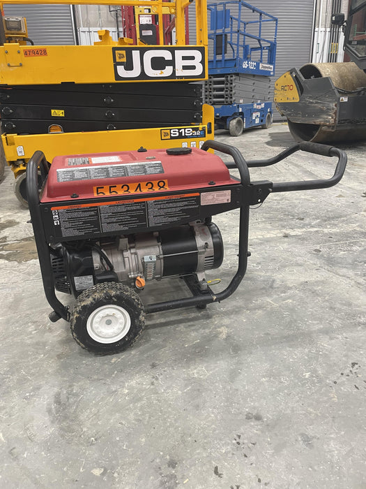 2025 MI-T-M GEN-6500-0MM1