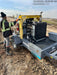 2022 ATLAS COPCO PAC F66 KD