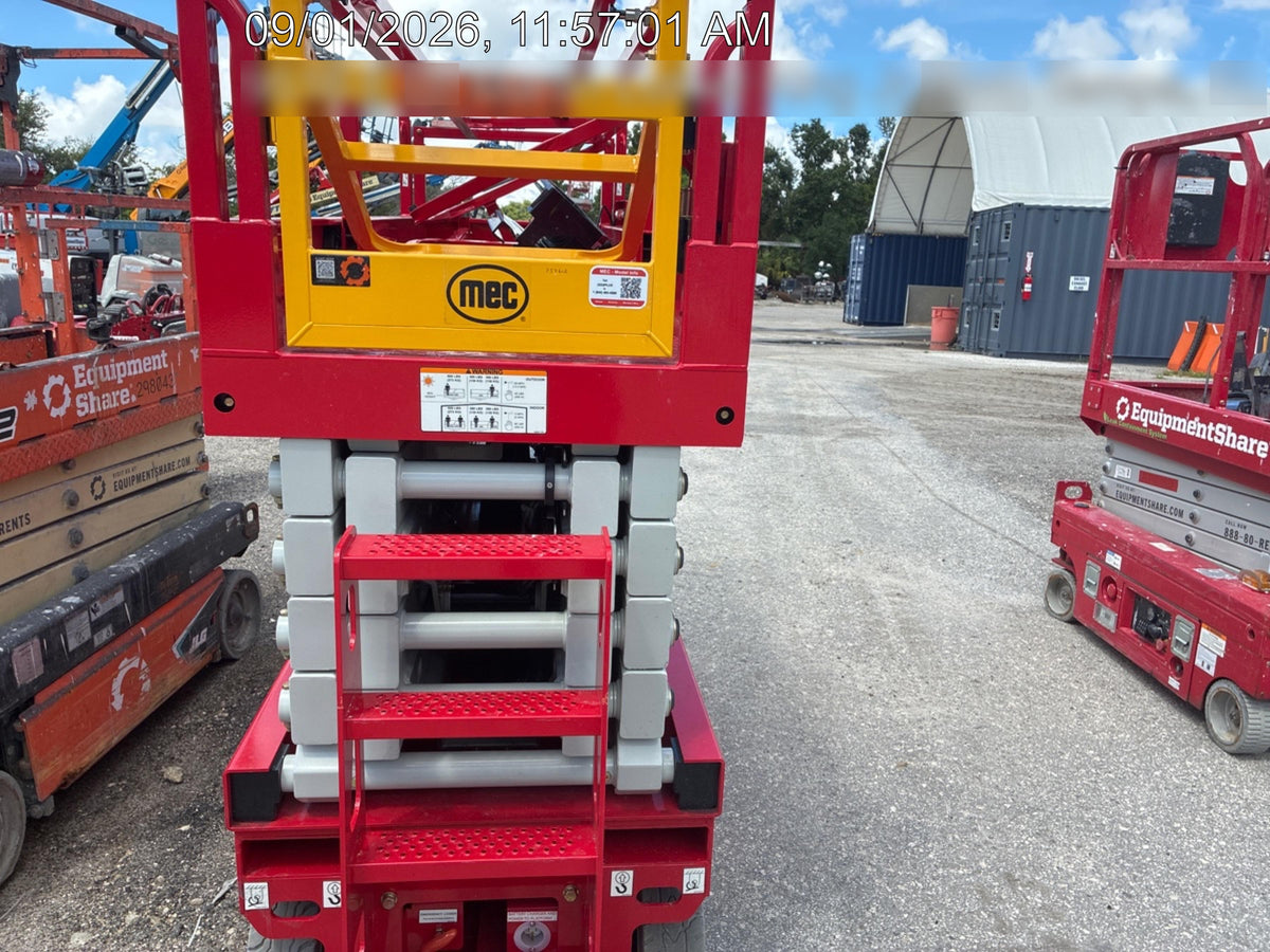 2026 MEC 3232+