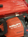 2021 HILTI TE 1000-AVR