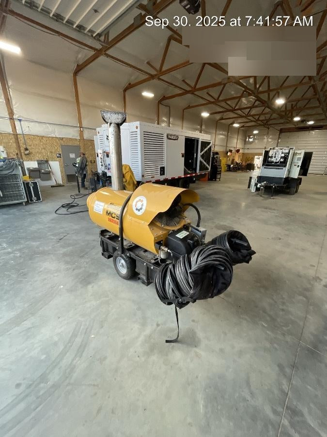 2022 ALLMAND BV50015