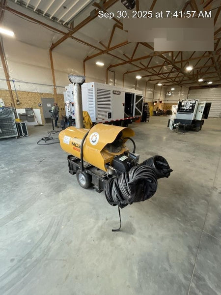 2022 ALLMAND BV50015