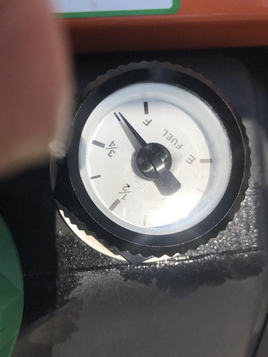 2024 WANCO WLTT-4MM4K