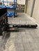 2020 STAR INDUSTRIES M1360B - Star JIB Boom
