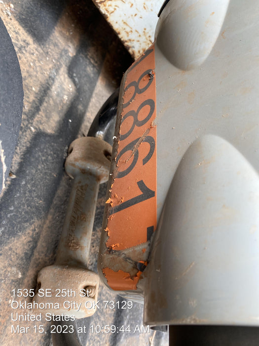 2021 MULTIQUIP MIKASA MTX-70HDR