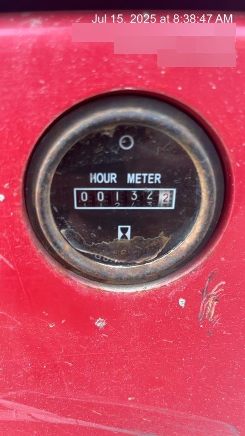 2021 MEC 4555SE