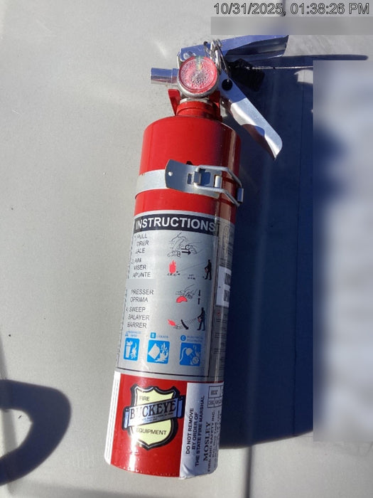 2024 WACKER NEUSON LTT4