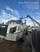 2020 TEREX TA300