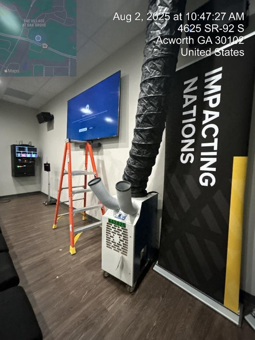 2024 KWIKOOL KPAC1811-2