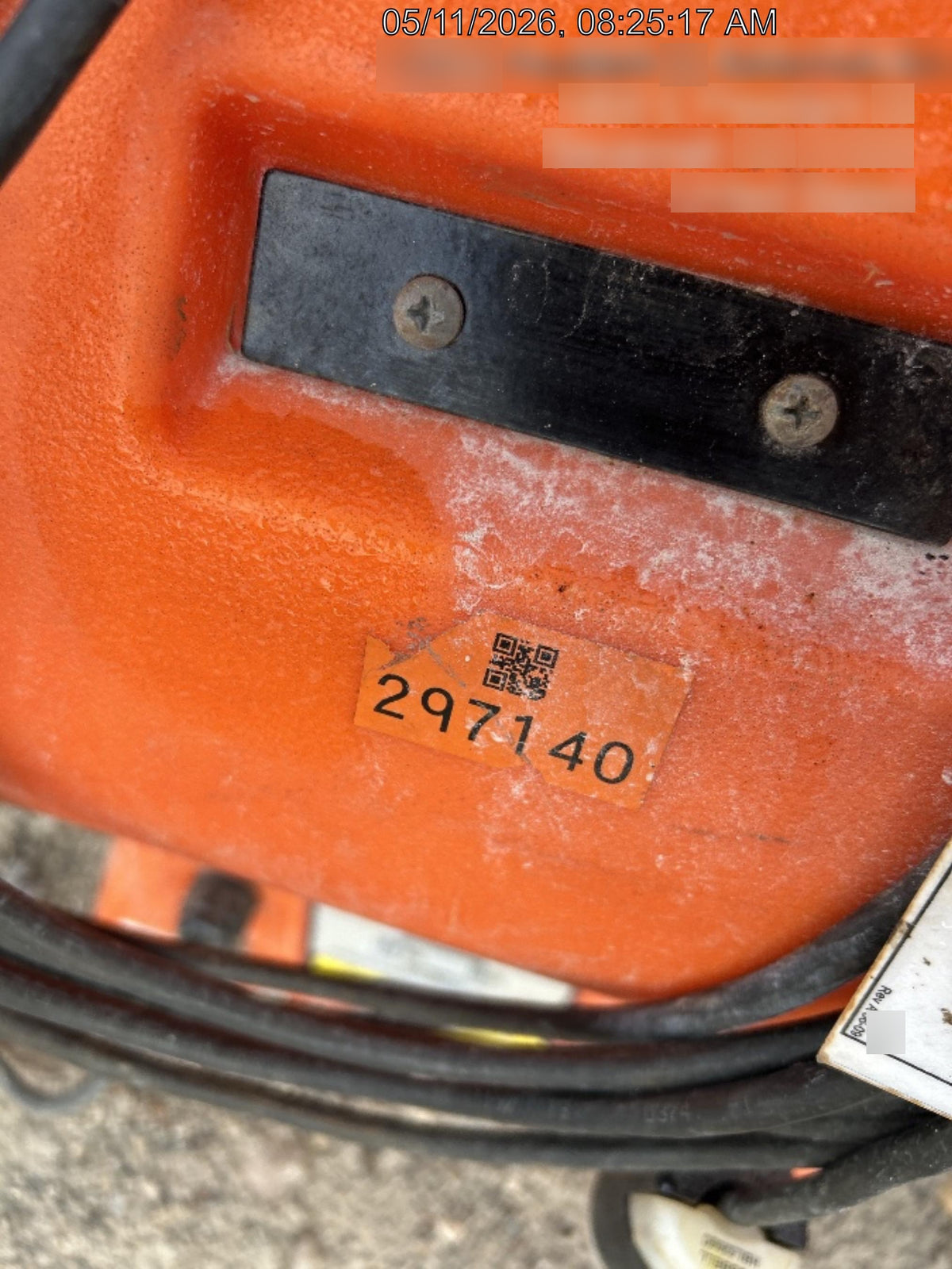 2023 ALLEGRO 9539-12EX
