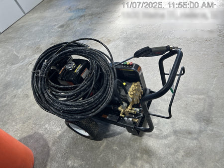 2025 MI-T-M CW-3504-5MGH