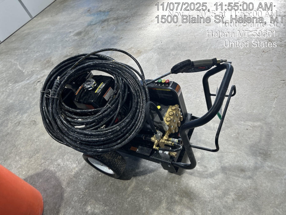 2025 MI-T-M CW-3504-5MGH