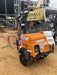 2023 GENERAC MLT2