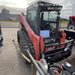 2020 Kubota SVL95-2SHC Cab, Rubber Tracks, Hydraulic Quick Coupler