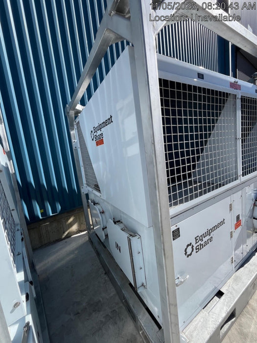 2024 SMARTECH SHCP47A-HS