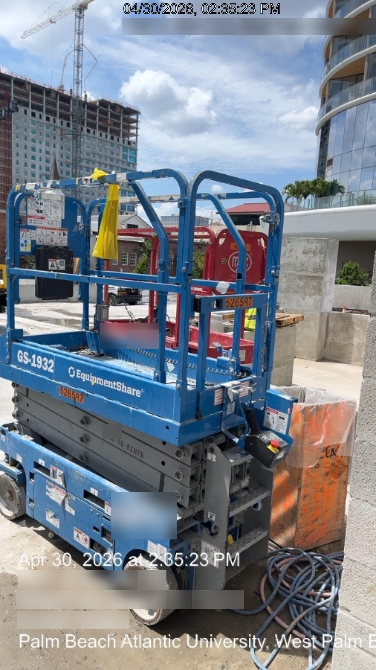2019 MEC Micro 19