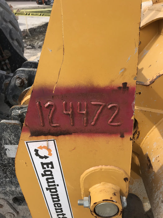 2020 JOHN DEERE 96" Loader Fork Carriage - John Deere