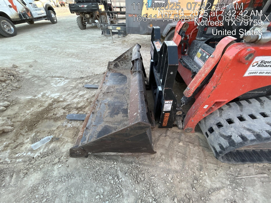 2025 VIRNIG PF4855-5VG