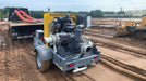 2022 ATLAS COPCO PAC F66 KD