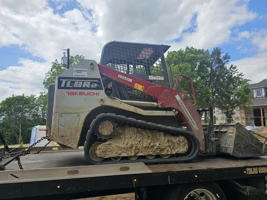 2023 ARROW MATERIAL HANDLING 48" Pallet Forks - Arrow