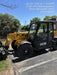 2025 JCB 505-20TC
