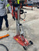 2024 HILTI DD 250