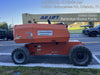 2019 JLG 860SJ