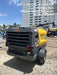 2023 ATLAS COPCO XAS 400-150 PACE