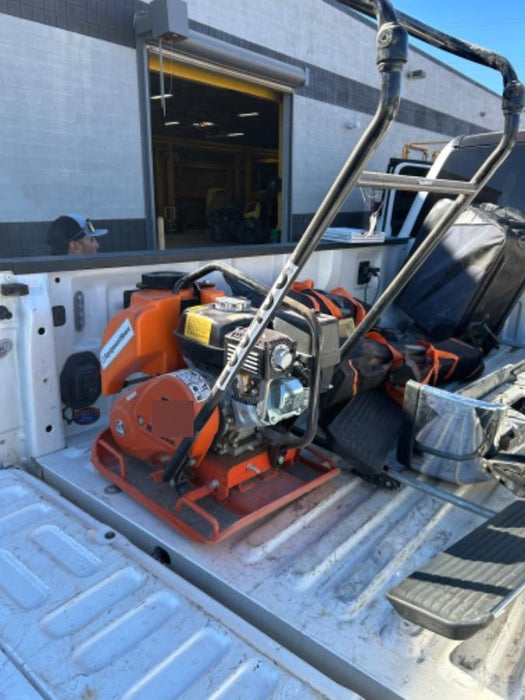 2023 MULTIQUIP MVC82VHW