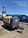 2022 ATLAS COPCO XAS440