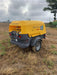 2023 ATLAS COPCO XAS188 CWK