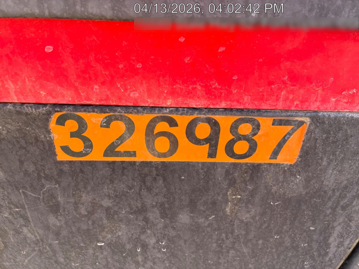 2023 SIMPSON 95005