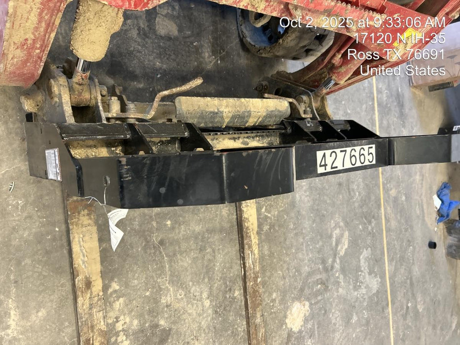 2024 VIRNIG PF4855-5VG